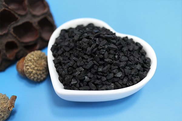 凈水顆?；钚蕴? width=